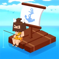 造船贼溜游戏iOS