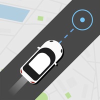疯狂跑车3D手机iOS