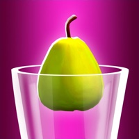 调制果汁3D游戏iOS