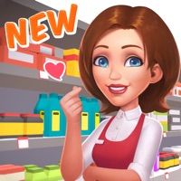 模拟便利店游戏iOS