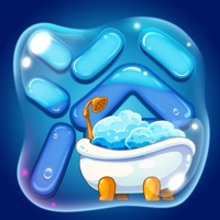 大众浴池手游iOS