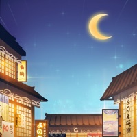 有间小馆游戏iOS