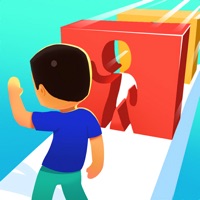 今晚跳个舞游戏iOS v1.0.1 iPhone版
