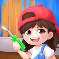 我房子超大游戏iOS v1.0.1 苹果版