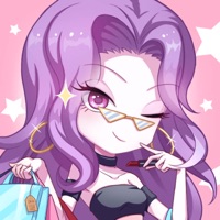 闪耀服装店游戏iOS v1.0.1 ios版