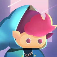 小小法师手游iOS