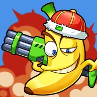 花花斗僵尸游戏iOS v1.0.1 iPhone版
