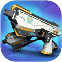 骇客传说手游iOS v1.0.1 苹果版