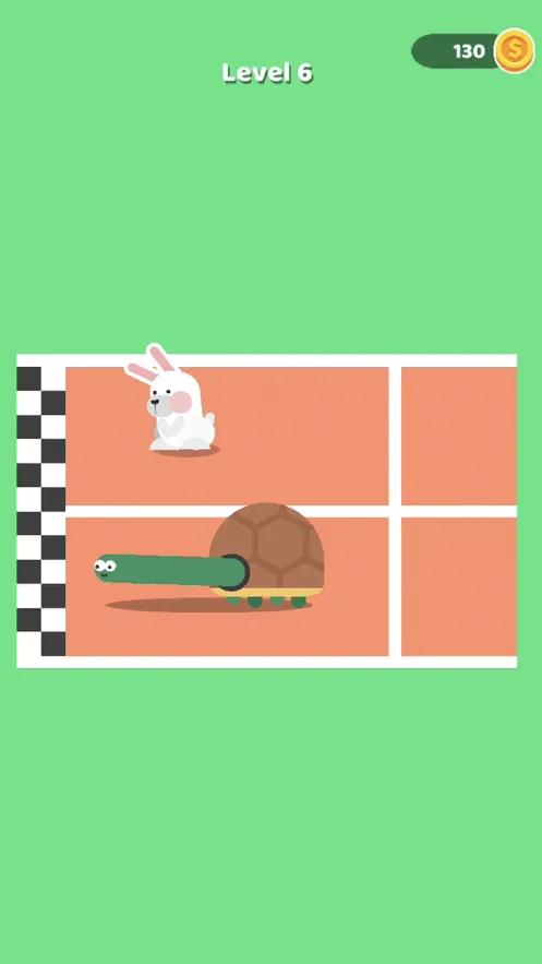 重塑大师游戏iOS软件封面