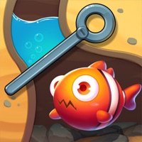 小鱼救援队游戏iOS