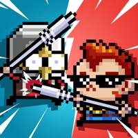 扎心老铁大作战iOS v1.0.1 IOS版