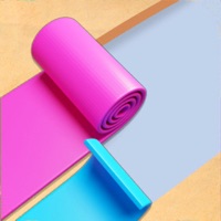 内卷我贼溜3D游戏iOS v1.0.1 iPhone版