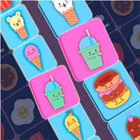 滑动来匹配游戏iOS v1.0.1 ios版