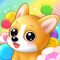 家园萌汪手游iOS v1.0.1 ios版