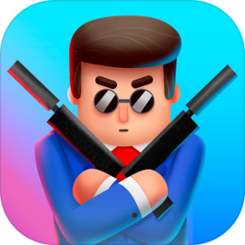 子弹先生 v1.0.1 官方