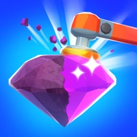 我开了间珠宝店游戏iOS