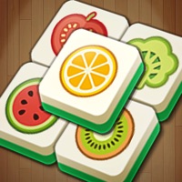 3D方块消游戏iOS