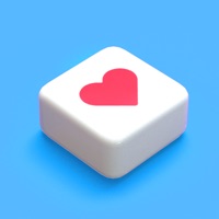 爆消砖块游戏iOS