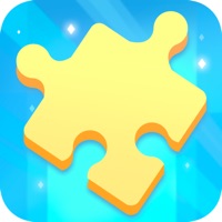 王牌拼图游戏 v1.0.1 iOS版