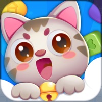 欢乐点点消游戏iOS v1.0.1 iOS版