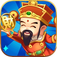财神小镇 v1.0.1 IOS版