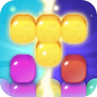 俄罗斯方块消游戏安装iOS v1.0.1 iOS版