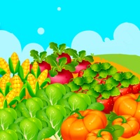幸运农场游戏iOS v1.0.1 iPhone版