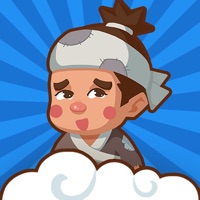 乞丐发财记 v1.0.1 IOS版