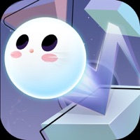 弹球也疯狂 v1.0.1 IOS版
