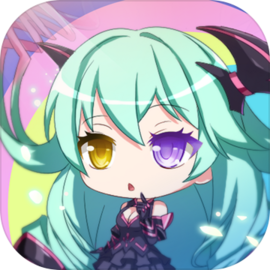 城堡奇兵 v1.0.1 游戏