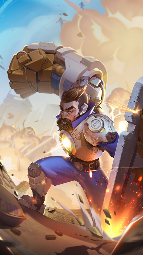 掰头吧小怪兽软件封面