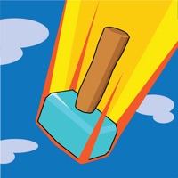快乐暴击游戏iOS