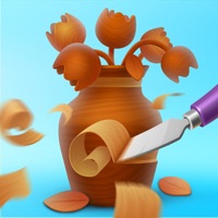 超级木旋3D游戏iOS