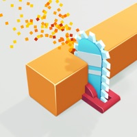 方块小锯手手游iOS