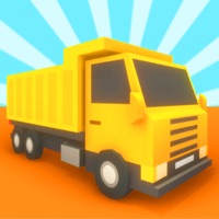 修路我最强游戏iOS
