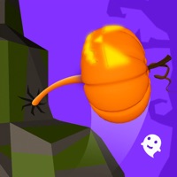 蹦蹦球游戏iOS v1.0.1 iPhone版