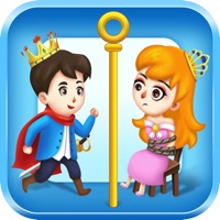 拯救公主大作战游戏iOS v1.0.1 iPhone版