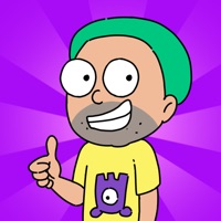 折叠人生手游iOS v1.0.1 ios版