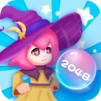 2048奥力给游戏iOS v1.0.1 IOS版