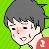 害羞男孩手游iOS v1.0.1 ios版