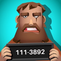 破案小天才游戏iOS v1.0.1 iOS版