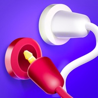 脑洞专家3D游戏iOS