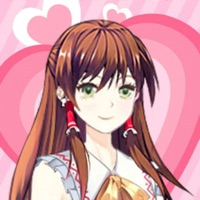梦幻大明星游戏iOS v1.0.1 ios版