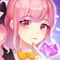 恋恋衣橱游戏iOS v1.0.1 iPhone版