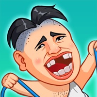 奇葩公寓游戏iOS v1.0.1 ios版