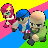 画画的北北游戏iOS v1.0.1 IOS版
