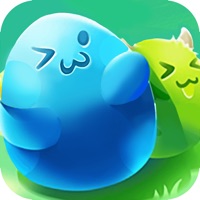 宝宝吃吃吃游戏iOS