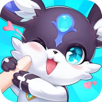 超级精灵手表ios