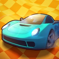 都市飞车游戏iOS v1.0.1 ios版