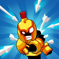 部落之战游戏iOS v1.0.1 IOS版